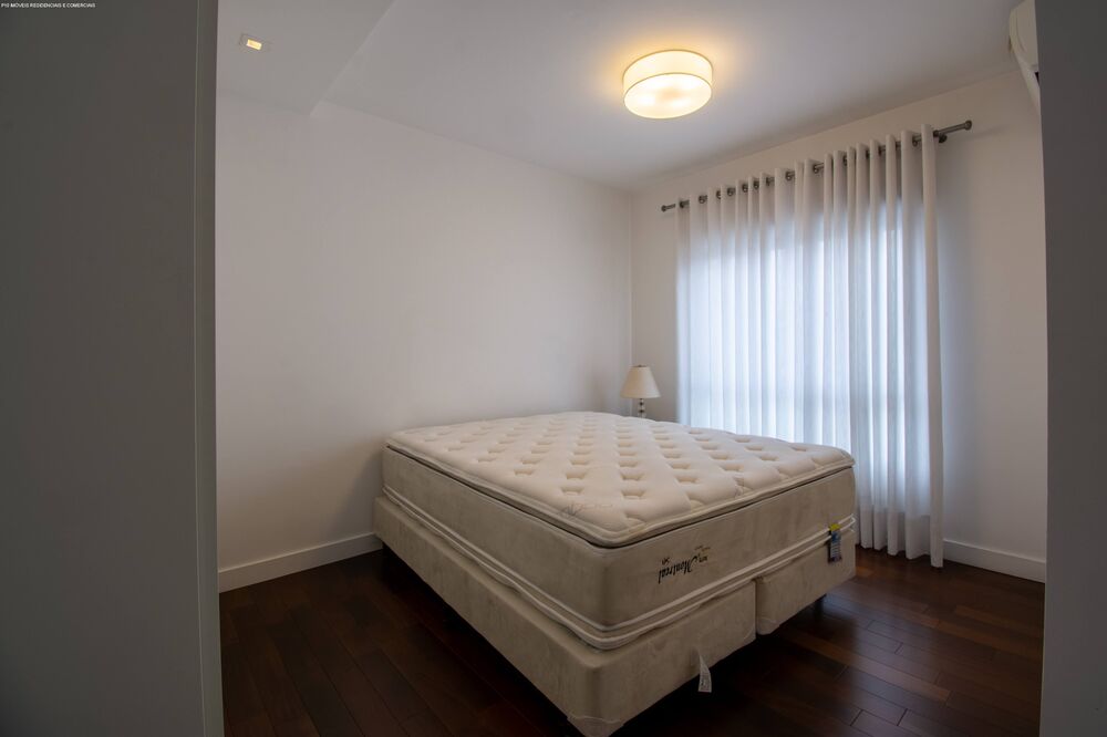 Apartamento, 3 quartos, 335 m² - Foto 23