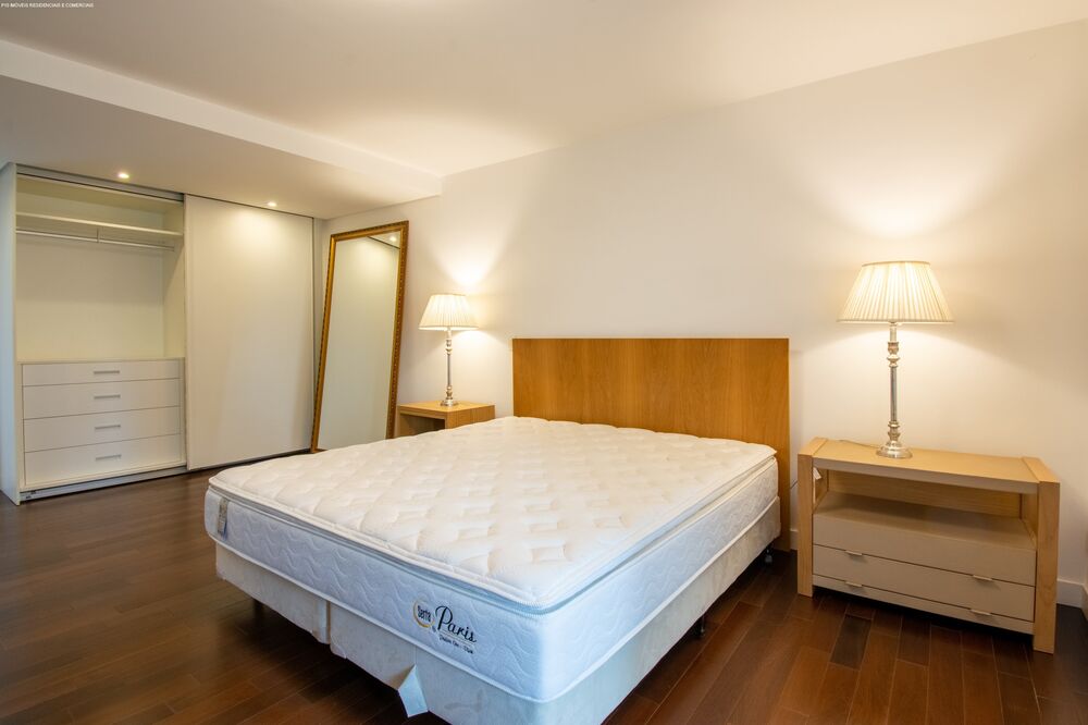 Apartamento, 3 quartos, 335 m² - Foto 30