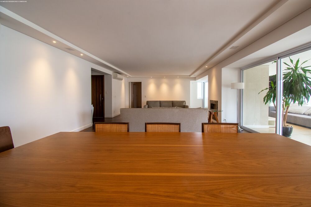 Apartamento, 3 quartos, 335 m² - Foto 22