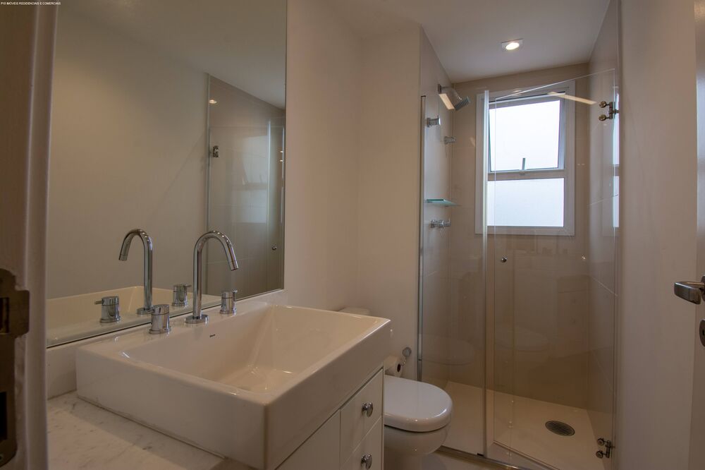 Apartamento, 3 quartos, 335 m² - Foto 28