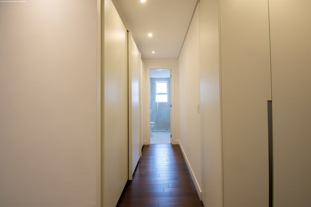 Apartamento, 3 quartos, 335 m² - Foto 26