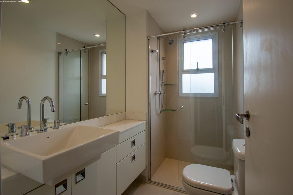 Apartamento, 3 quartos, 335 m² - Foto 38