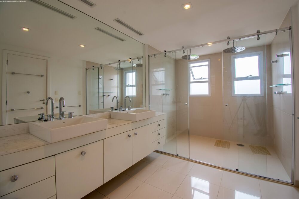 Apartamento, 3 quartos, 335 m² - Foto 33