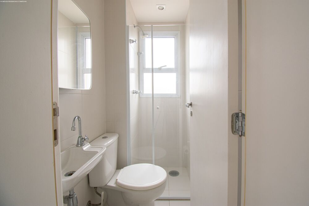 Apartamento, 3 quartos, 335 m² - Foto 39