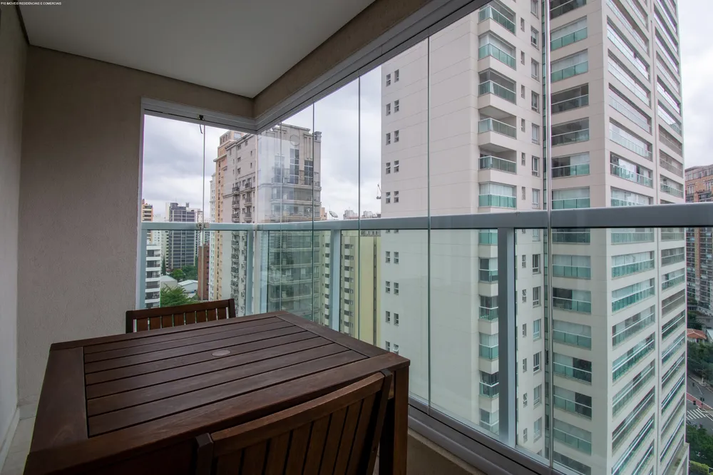 Apartamento, 3 quartos, 335 m² - Foto 47