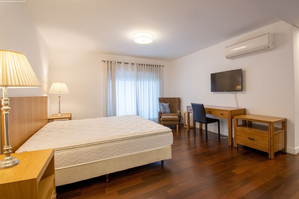 Apartamento, 3 quartos, 335 m² - Foto 29