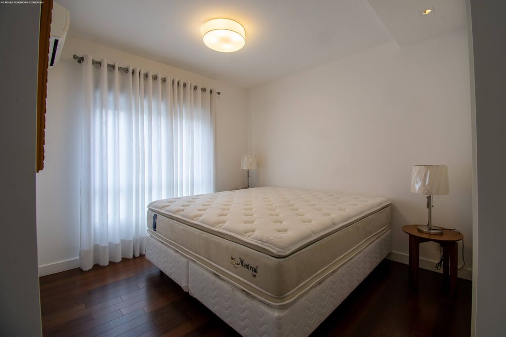 Apartamento, 3 quartos, 335 m² - Foto 25