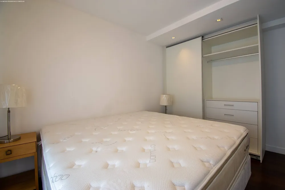 Apartamento, 3 quartos, 335 m² - Foto 46