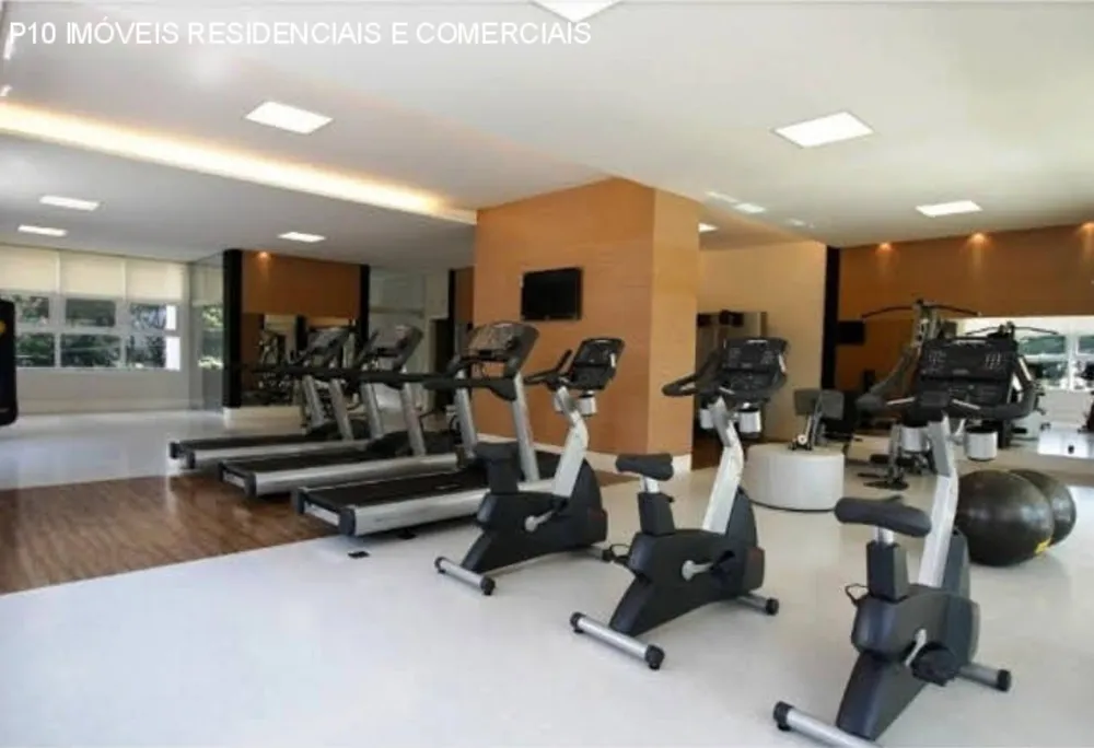 Apartamento, 3 quartos, 335 m² - Foto 45