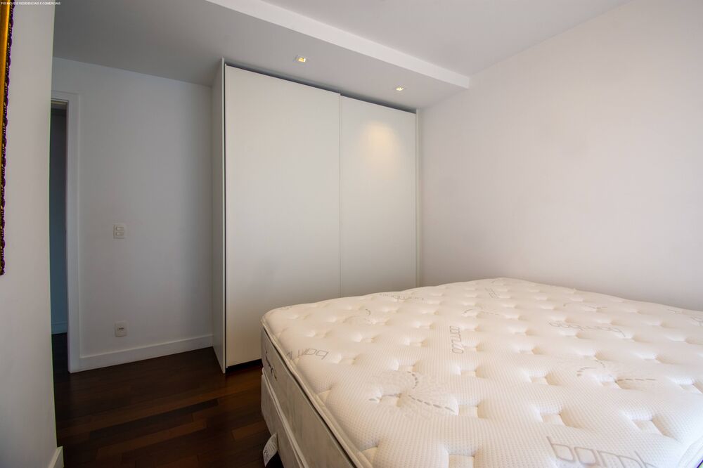 Apartamento, 3 quartos, 335 m² - Foto 24