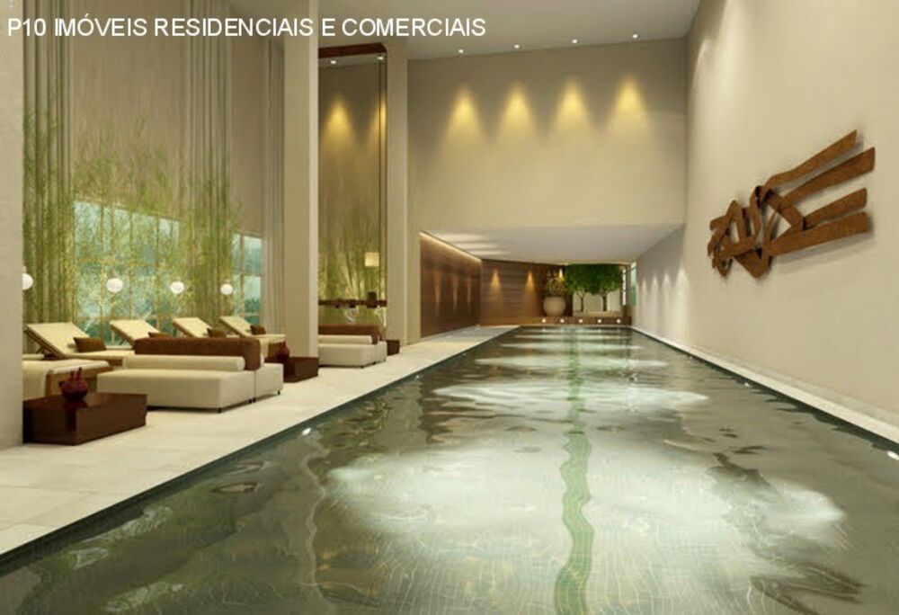 Apartamento, 3 quartos, 335 m² - Foto 44