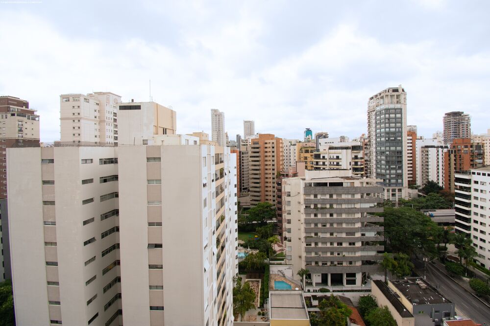 Apartamento, 3 quartos, 335 m² - Foto 41