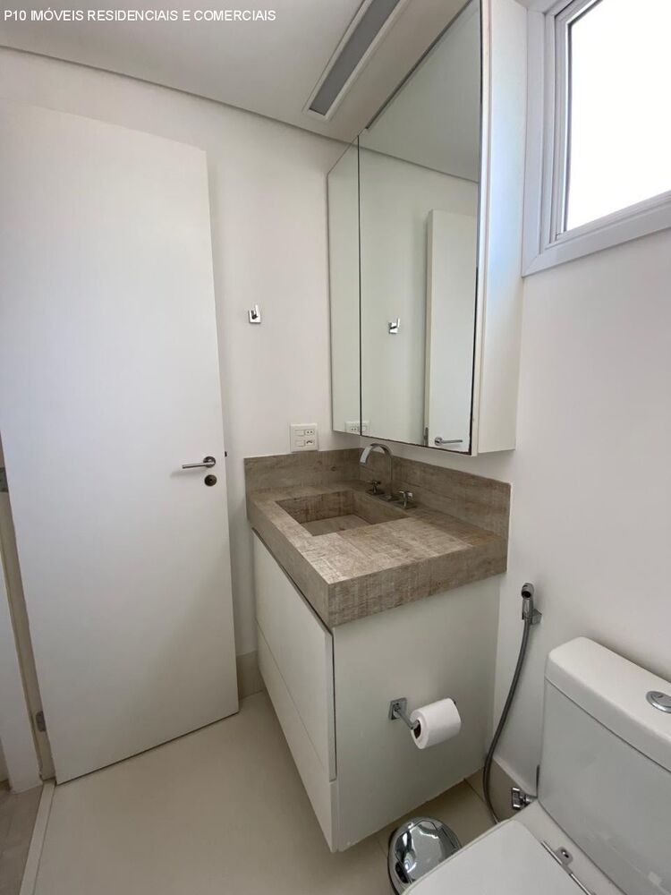 Apartamento, 2 quartos, 80 m² - Foto 15