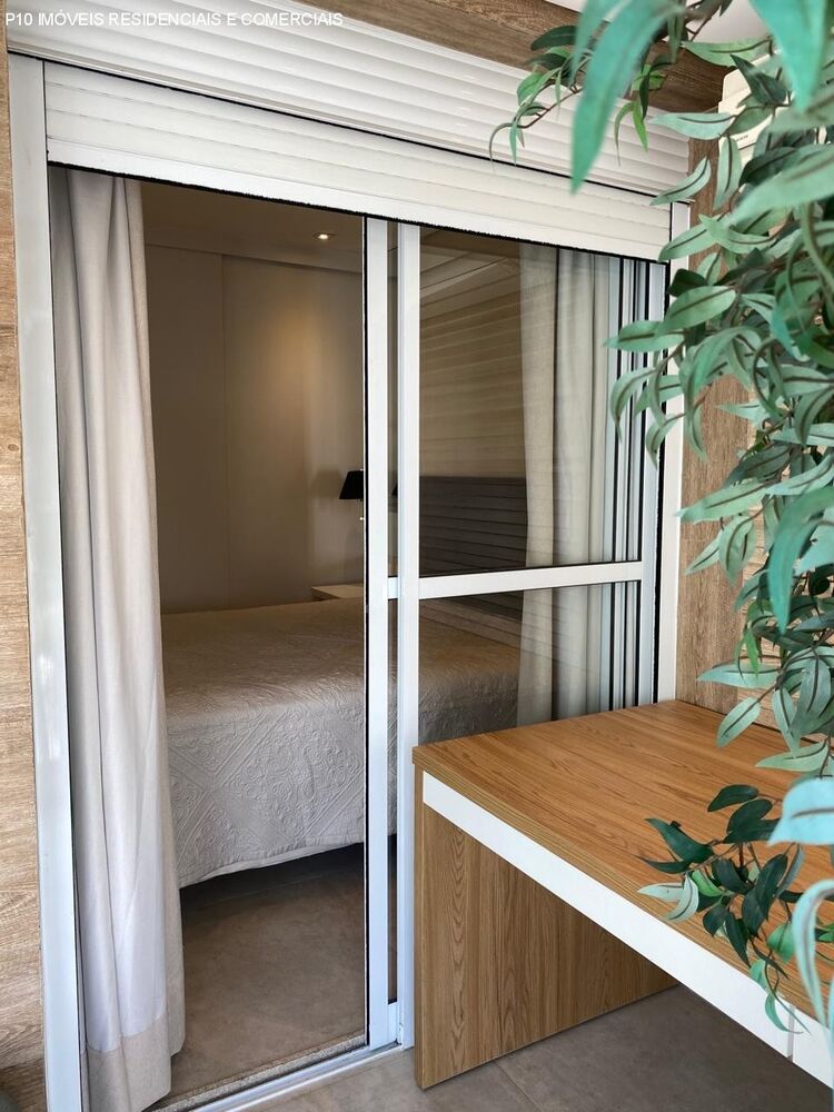 Apartamento, 2 quartos, 80 m² - Foto 6