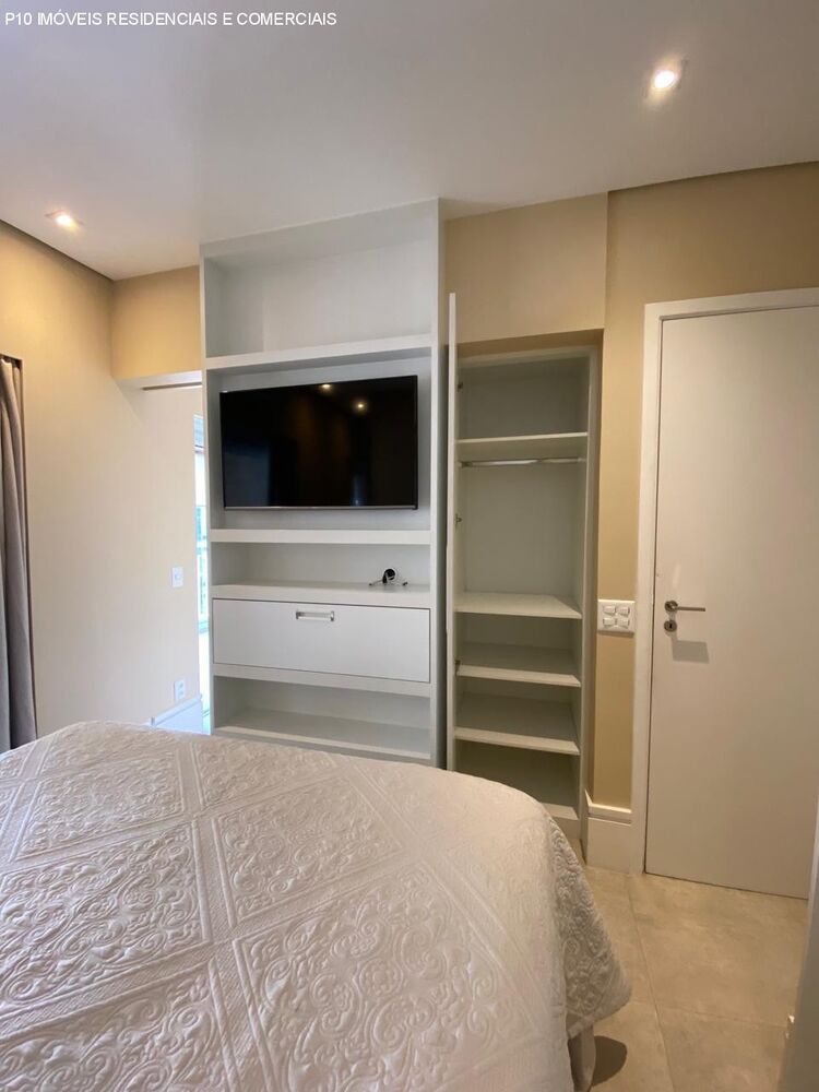 Apartamento, 2 quartos, 80 m² - Foto 7