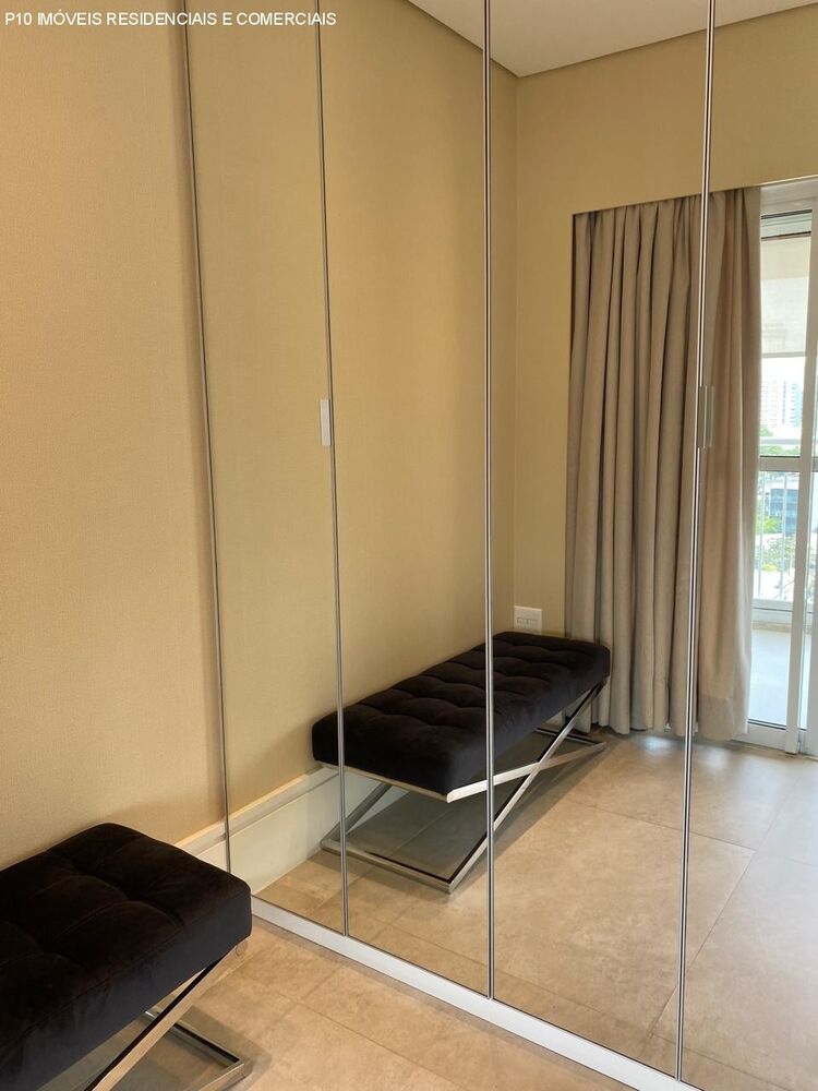 Apartamento, 2 quartos, 80 m² - Foto 1