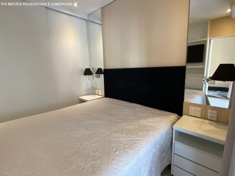 Apartamento, 2 quartos, 80 m² - Foto 13