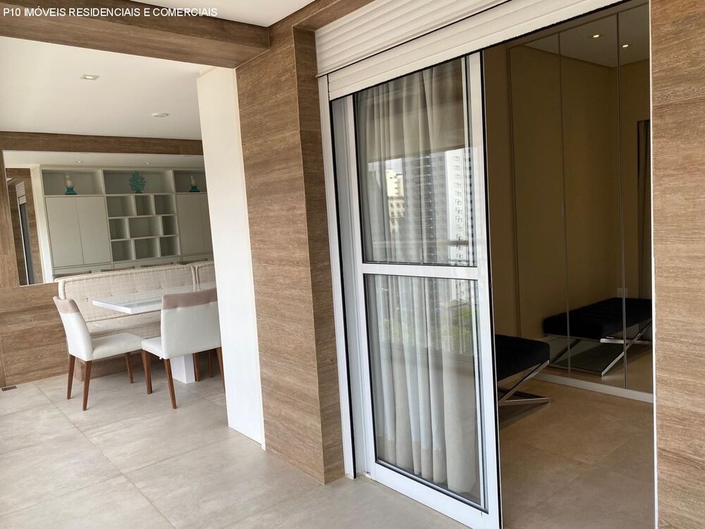 Apartamento, 2 quartos, 80 m² - Foto 18