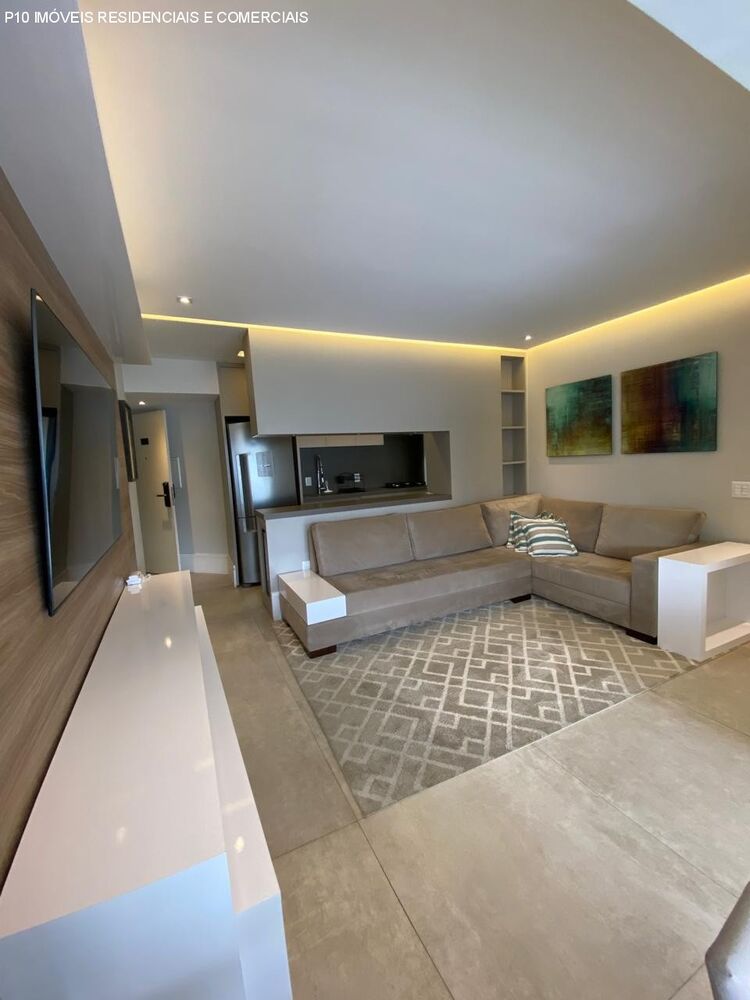 Apartamento, 2 quartos, 80 m² - Foto 10