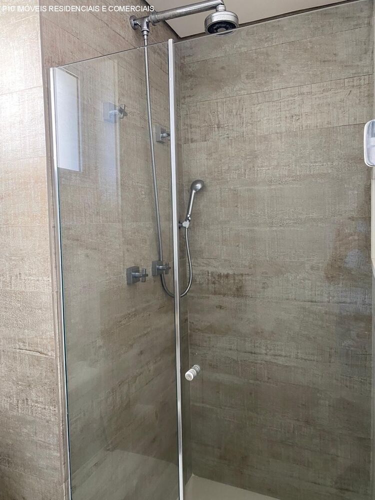 Apartamento, 2 quartos, 80 m² - Foto 5