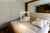 Apartamento, 3 quartos, 185 m² - Foto 20