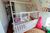Apartamento, 3 quartos, 185 m² - Foto 24