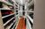 Apartamento, 3 quartos, 185 m² - Foto 21