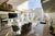 Apartamento, 3 quartos, 185 m² - Foto 1