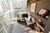 Apartamento, 3 quartos, 185 m² - Foto 28