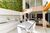 Apartamento, 3 quartos, 185 m² - Foto 8