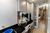 Apartamento, 3 quartos, 185 m² - Foto 29