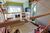 Apartamento, 3 quartos, 185 m² - Foto 23