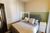 Apartamento, 3 quartos, 185 m² - Foto 16