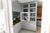 Apartamento, 3 quartos, 185 m² - Foto 9