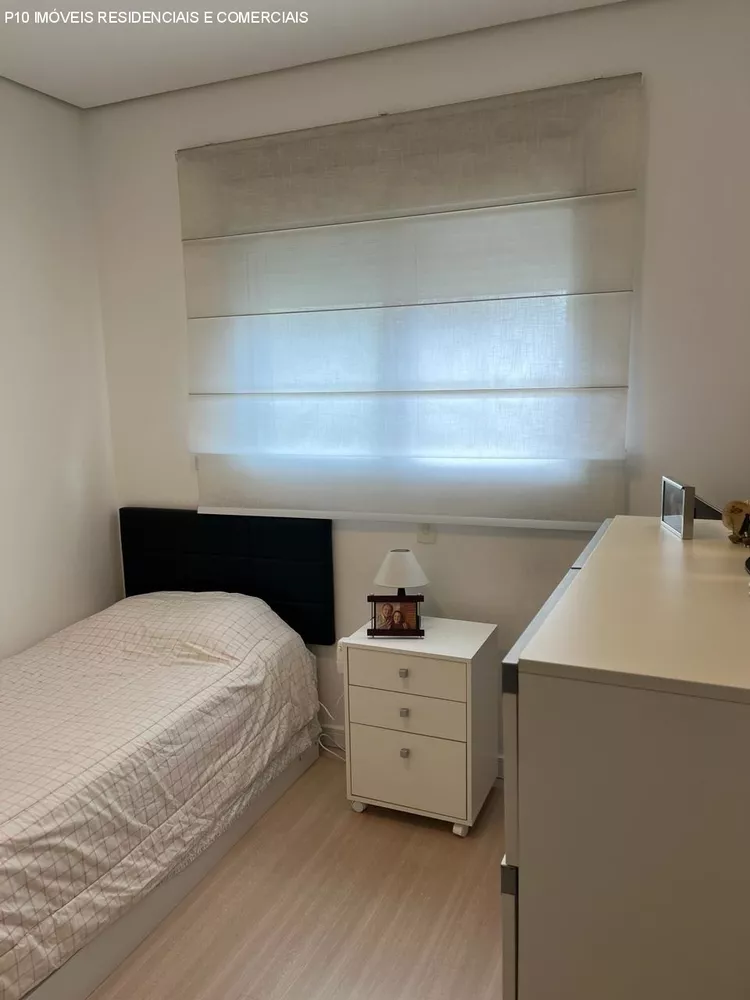 Apartamento à venda com 3 quartos, 141m² - Foto 18