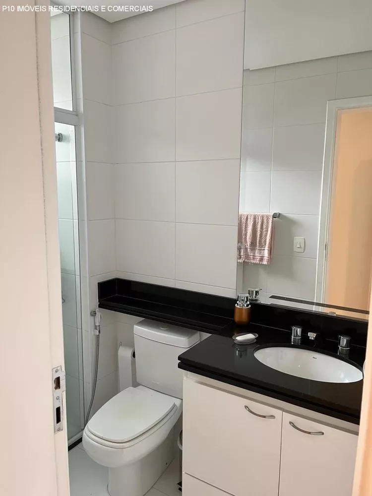 Apartamento à venda com 3 quartos, 141m² - Foto 17