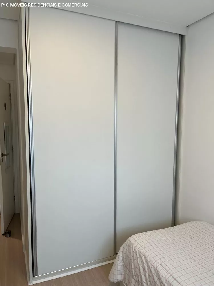 Apartamento à venda com 3 quartos, 141m² - Foto 12