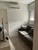 Apartamento, 3 quartos, 141 m² - Foto 13