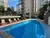 Apartamento, 3 quartos, 141 m² - Foto 22