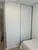 Apartamento, 3 quartos, 141 m² - Foto 12