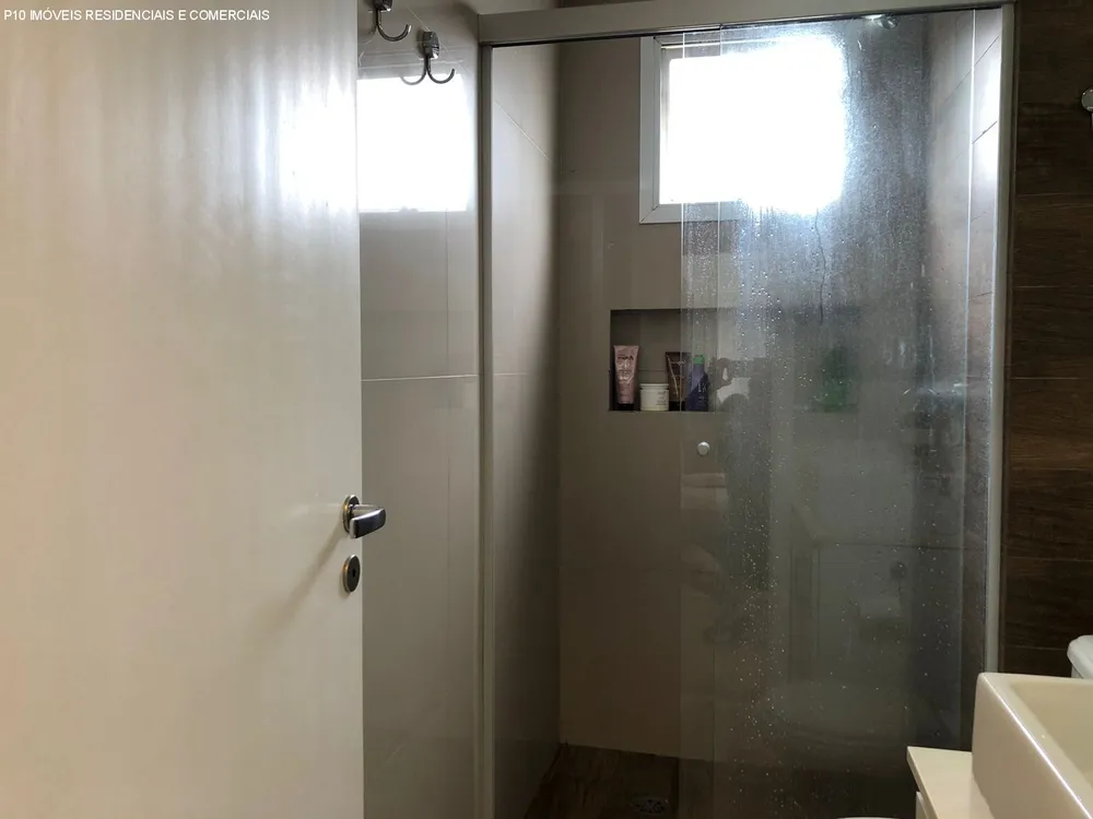 Apartamento, 3 quartos, 99 m² - Foto 23