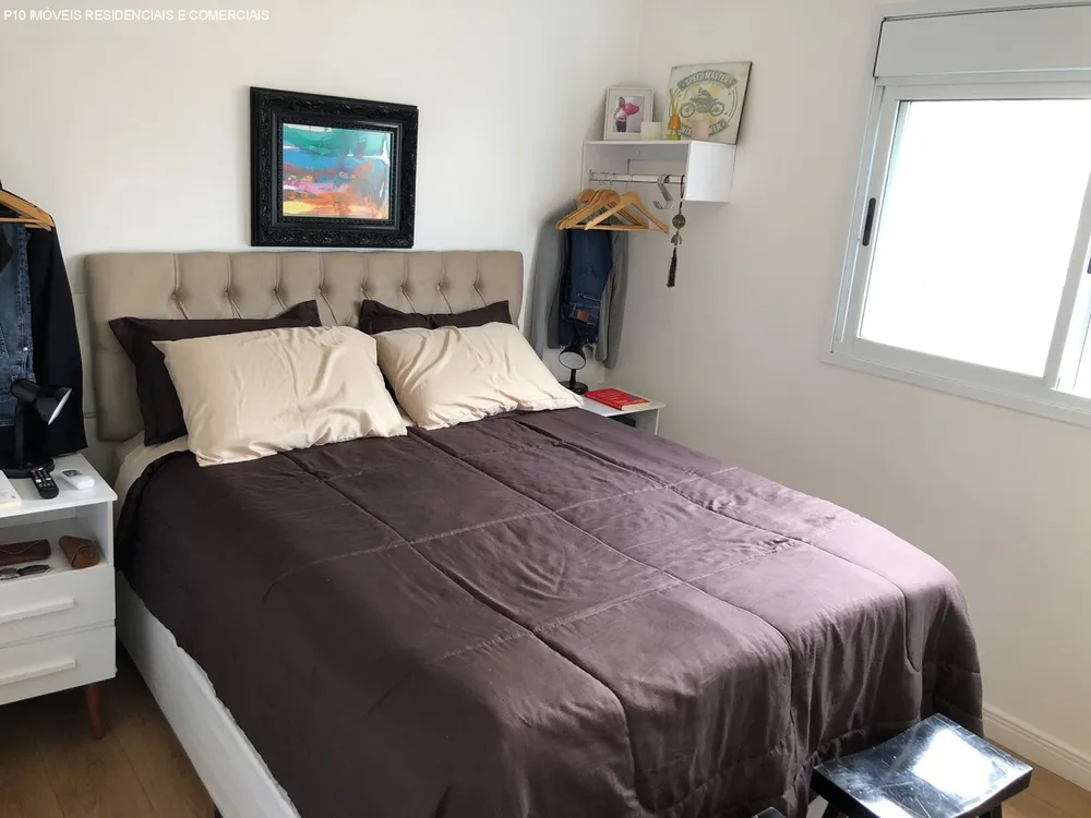 Apartamento, 3 quartos, 99 m² - Foto 22