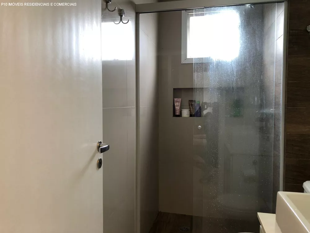 Apartamento à venda com 3 quartos, 107m² - Foto 14