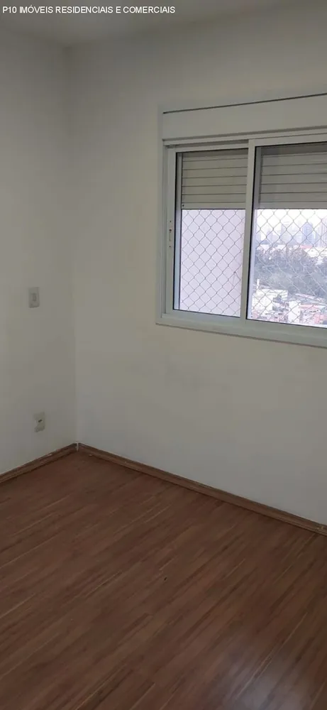 Apartamento, 3 quartos, 64 m² - Foto 3
