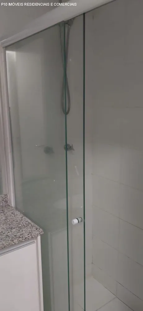Apartamento, 3 quartos, 64 m² - Foto 10
