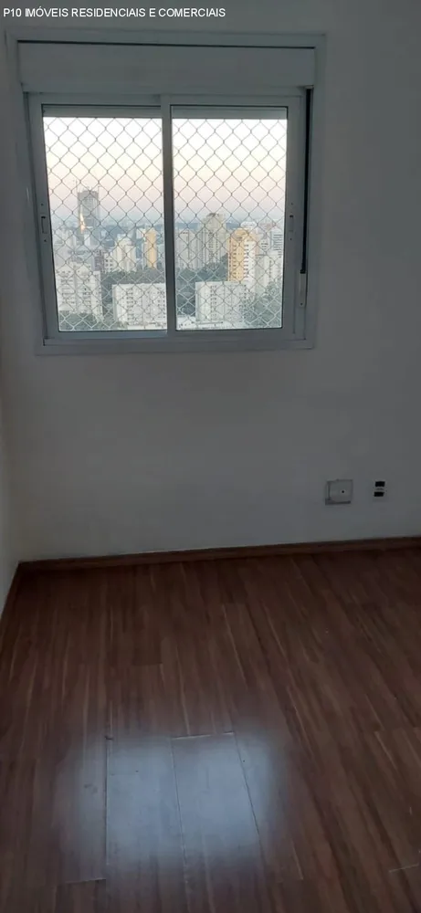 Apartamento, 3 quartos, 64 m² - Foto 5