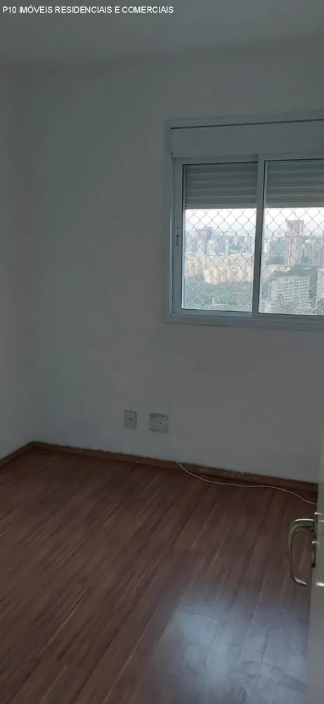 Apartamento, 3 quartos, 64 m² - Foto 7