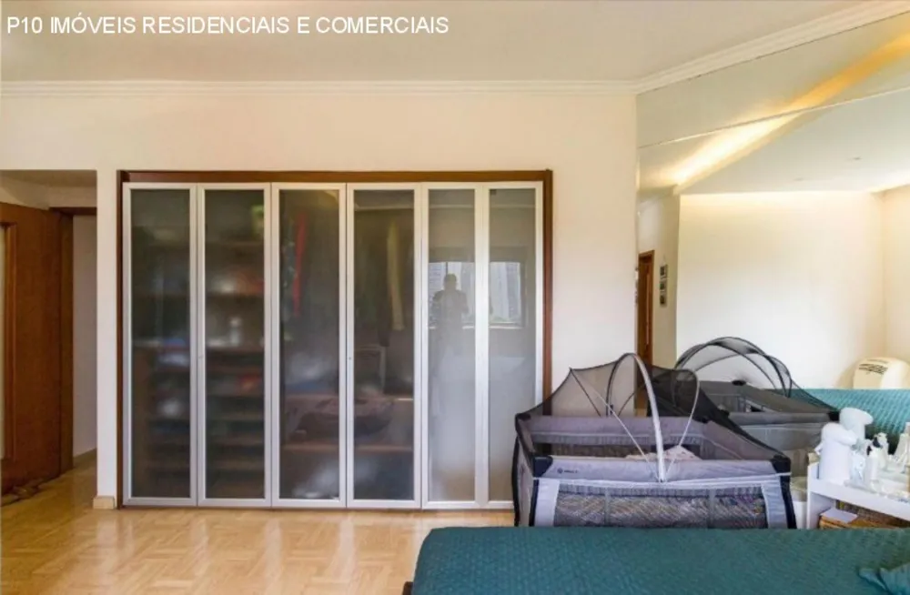 Apartamento, 3 quartos, 300 m² - Foto 2