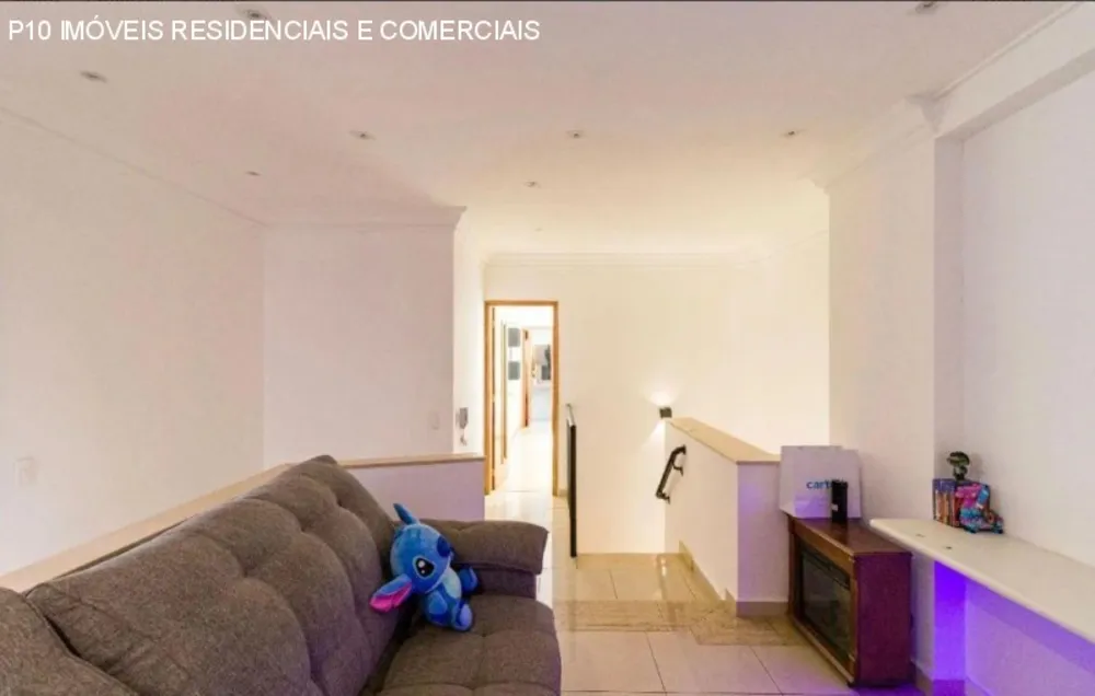Apartamento, 3 quartos, 300 m² - Foto 1
