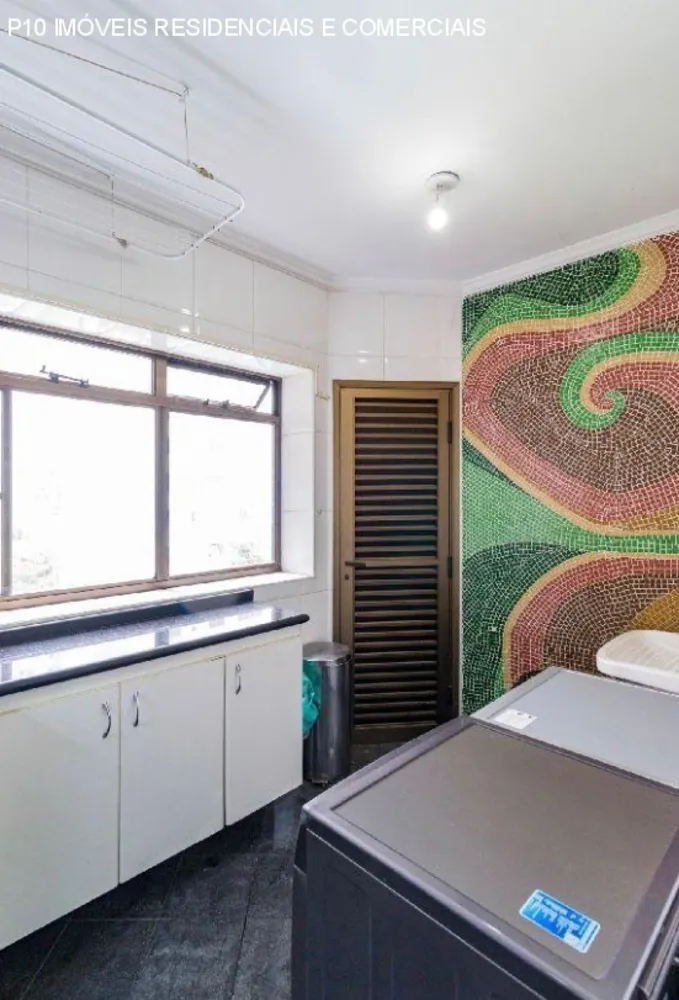 Apartamento, 3 quartos, 300 m² - Foto 7